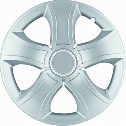 ea32d68f13e2f52207fdcc534768a431