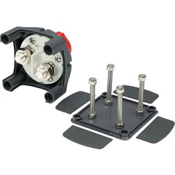 0f88069b8c069ae4949411f4743f5d72