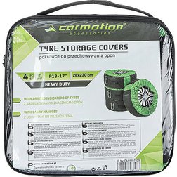 26e86eeb0b39711077168fc4599198ee