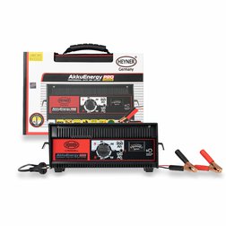 c8116f5d7be61c2bd62da70fa0210615