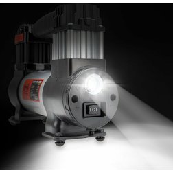 0336b02d163993def05b79386cc8f8e9