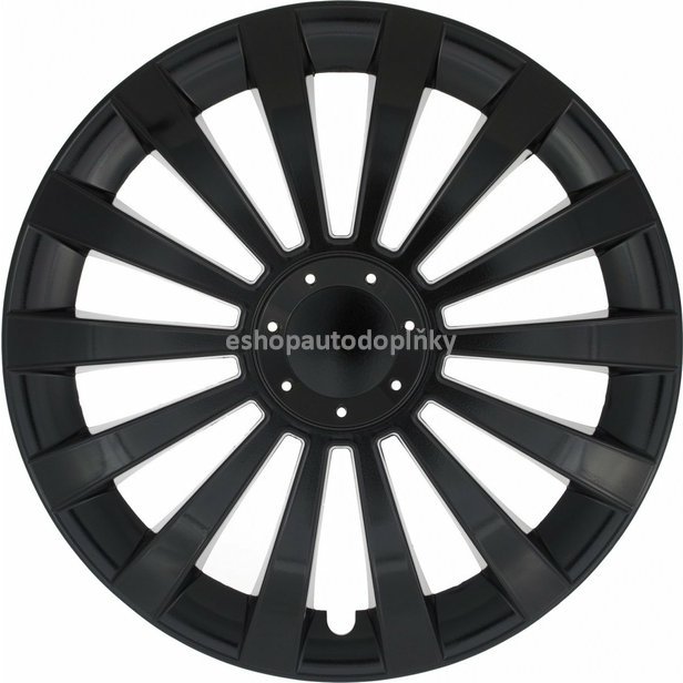 ff455dd266953050a7bfd329c62f1ff2