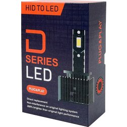 a0d15aa4c6215e2d2123f09914a31399