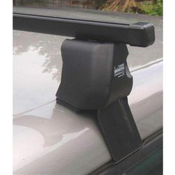 5a5b5c179aa60d37faf349eade1b136f