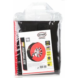 87a23aaa3c121c1e60d5fd4ead48e762