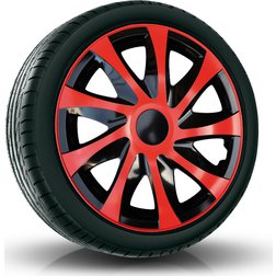 10108-1_nrm-poklice-14--draco-cs-black-red-4-ks_b