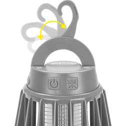 d636bf47a54afe1bfbd0bde556ab9e1f