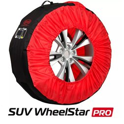 df535fa62af00a28936819702cac8406