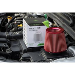 eefb739903d40c435e5dc09609bcd645