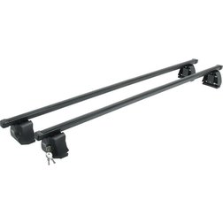 a76aa4d00bd365f6b7bc8ecef828b24e