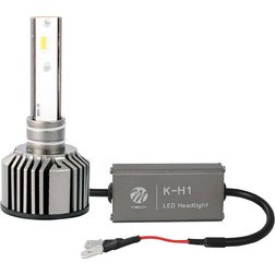 2a9512e9ed4b4176f195d2bff433a854