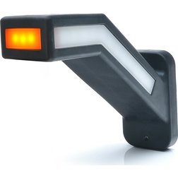 112ee467c209c07a0a56942feb03eb91