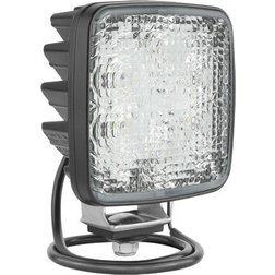 14416-2_pracovni-svetlo-led-105x105--1600lm-12-24v-kabel-0-5m--54200_c