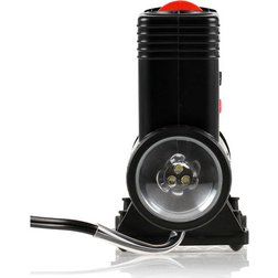 d9c7164ecd169a097be56d7ac8cc1889