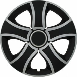 b0815728bec62204c000c257c9d14d2e