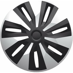 Racing_ORION-20VAN-20SILVER-20BLACK