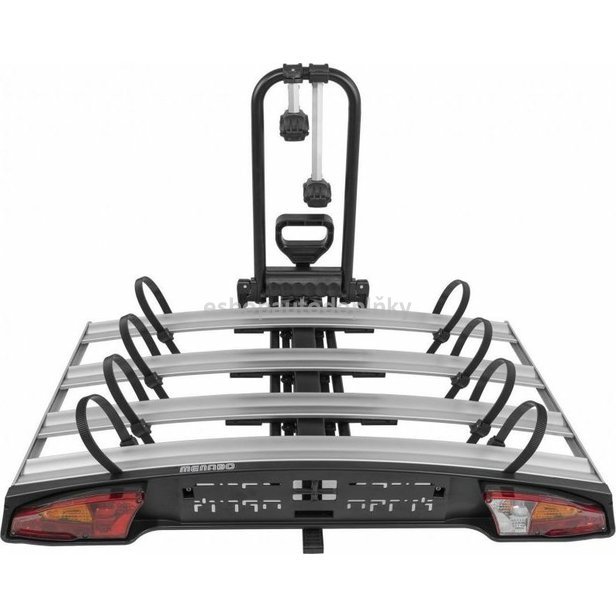 nosic-na-tazne-zarizeni-na-4-kola-2-elektrokola-2-fatbike-menabo-alcor-4-sklopny