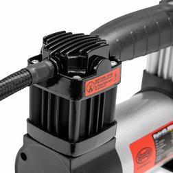 858d789de799decf0a7f4f136805aaae