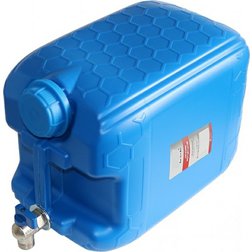 cbe17aefbea1ba809ecd01f4fd4a7f04