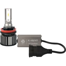 81d42fdc5efdd2cb8b8196317f96c5fe