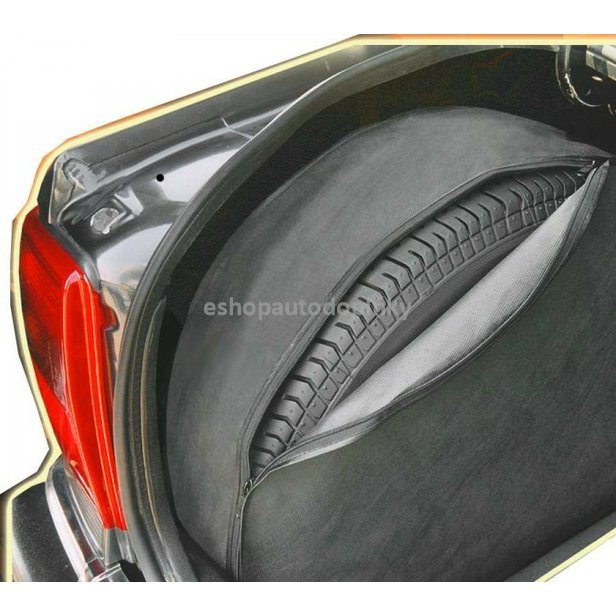 0757132f73797de8403d056170e344be