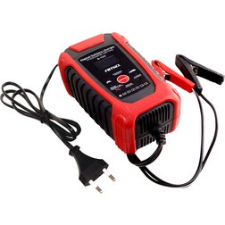 0901b7a62693aeeb85a6c3d42b4107e2