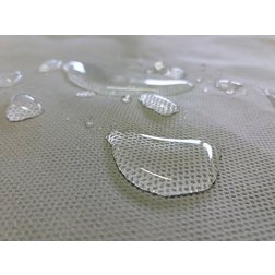 29008-1_ochranna-plachta-suv-van-vel--l--delka-470-cm--10027_b