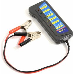 99194e99d6dc08217ebf71a1ecd9890e