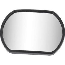 cef441435f7bc53f5fe59b78e0edc170