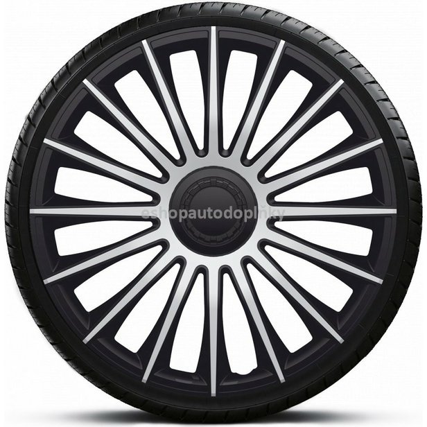 a00b88018a7460615b3375459105cb3c