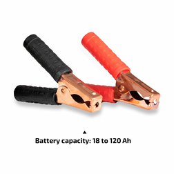 c357589a0c27cd16fd14bc9512751c94