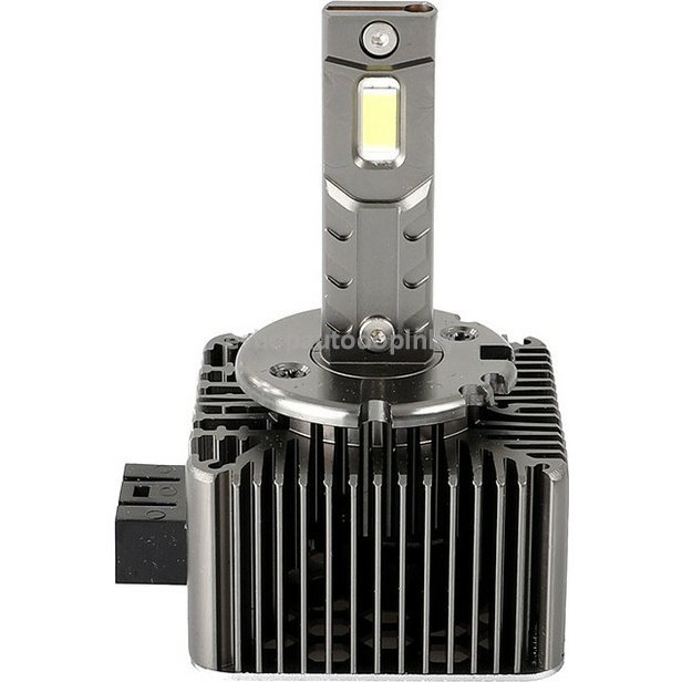 f492519690f1c9dd37031ee8e8fb3736