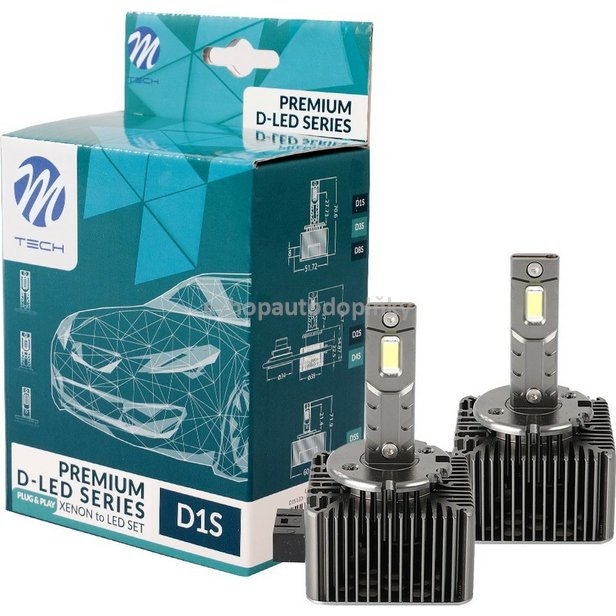 cea6801151d84efbc13fb017bec6fbb7