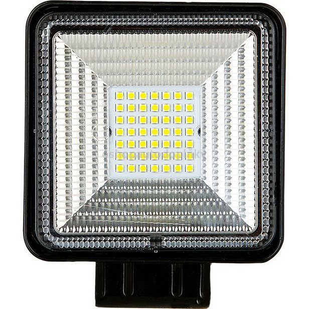 2738b7a33940b2fb153980a15a3cd84d