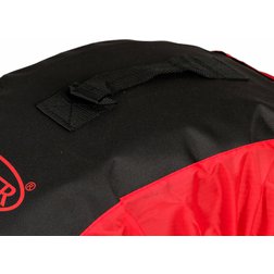 2fe9f4fd9ce9550ee79ce75311fb96e6