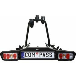 5fdeb9bdefb103d88780eaf11b3859c3