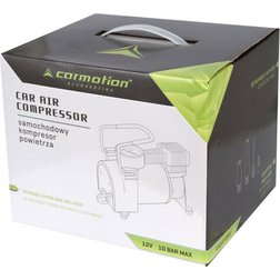 048f9644f3acf10173ef184f4c028be6