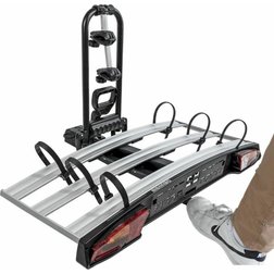 nosic-na-tazne-zarizeni-na-3-kola-elektrokola-fatbike-menabo-alcor-3-sklopny-s-pedalem_b