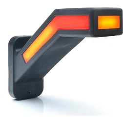 e632c3d4ae973f08c5c9b7e53fb3eb64