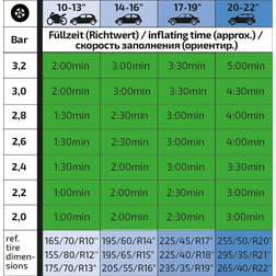 images-2Fheyner-2F4-2F13-2F237100-2F237100_d9b1hcS8QYE6YL8