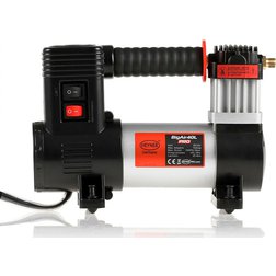 b4f9cf41695c072f9af23fdcc20f9f82