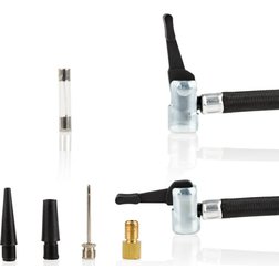 images-2Fheyner-2F4-2F13-2F237100-2F237100_d8510gRsxIMgAig