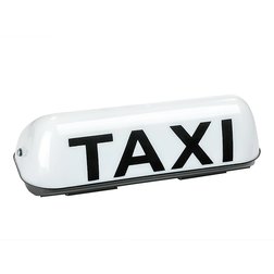 b01c9bd000b9dcf5a9af9a5b1cb9746a