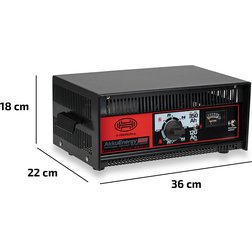 24f3d654b3e52d982022e8da03a73e51