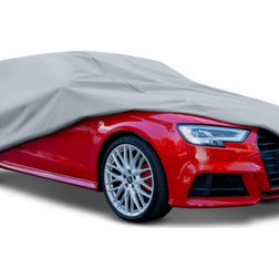 28999_ochranna-plachta-na-auto--perfect--anti-uv--vel--m--delka-3-85m--10024_c