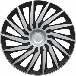 85aad218a6d157d542eff5873bac1294