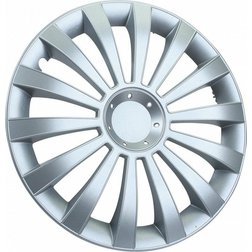 83cca8347cdc2c4030ed4832825e9bc3