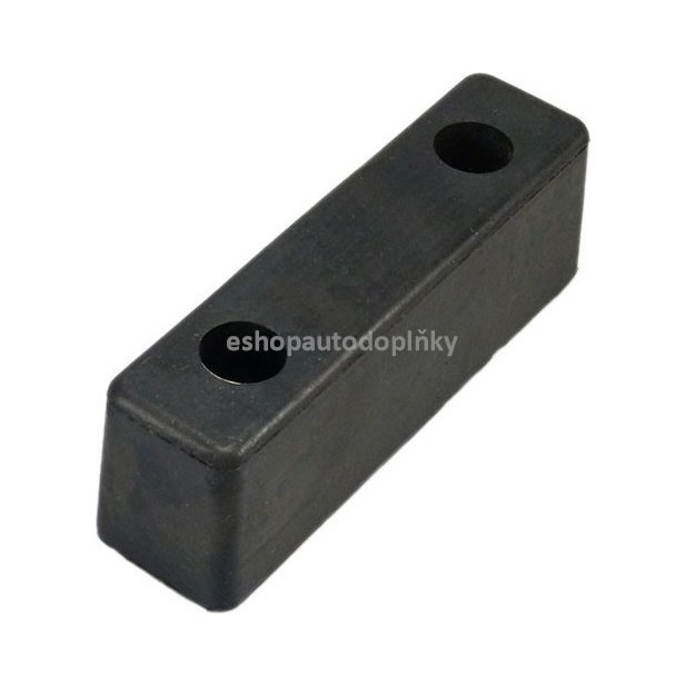 15391_15391-gumovy-doraz-na-kamion-200-80-90mm-od-02