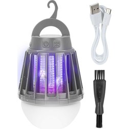 572100_apnMbpCwAlYfKL