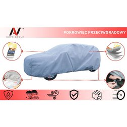 de0bd3b0bb9dc3f7abb8cdd86fa3bb43